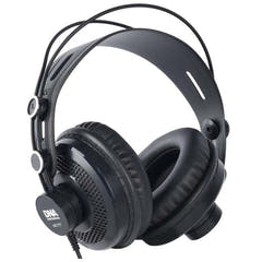 DNA HD 777 Over-Ear Studio-Kopfhörer
