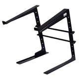 DNA LT1 MKII Stabiler Laptop-Ständer