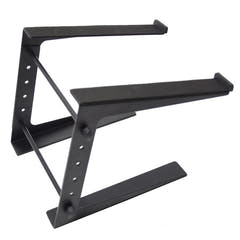 Laptop-Stativ (12-17")