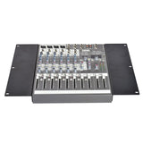 DNA ME-8FX Rack Monteringsbeslag til mixer (sæt med 2)