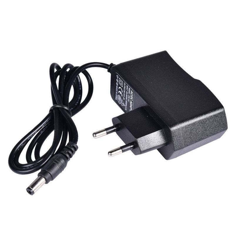 DNA MIX 4 EQ Audiomixer USB MP3 Bluetooth analog 4 Kanäle