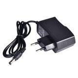DNA MIX 4 EQ Audiomixer USB MP3 Bluetooth analog 4 Kanäle