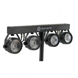 Light4Me T-Bar COB Par