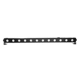 LIGHT4ME PIXEL BAR 12 WW LED-Bar warmweiß 12x3W