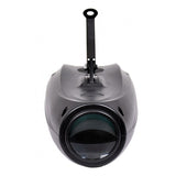 LIGHT4ME LUFTSKIP blomst LED-effekt