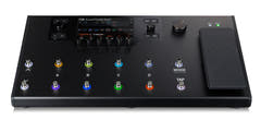 Line6 Helix LT Gitarren Multieffekt