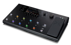 Line6 Helix LT Gitarren Multieffekt