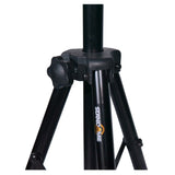 Lautsprecherstativ-Set 65-115 cm (35 kg)