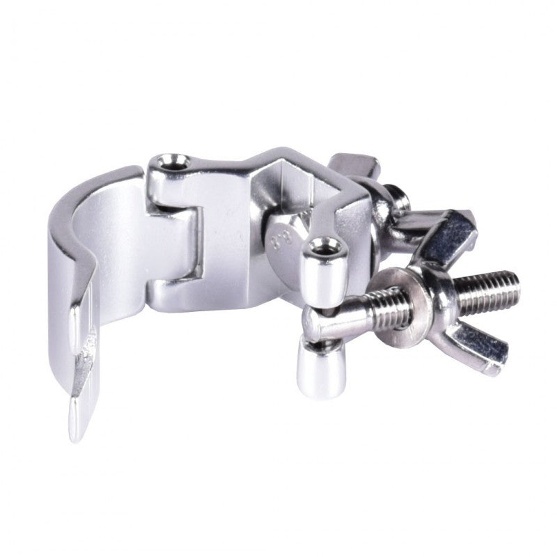 Klemme, Silber (18-21mm 10kg)
