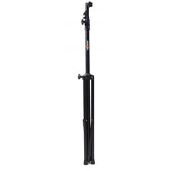 Lichtstativ mit Ausleger 120-265 cm (10 kg)