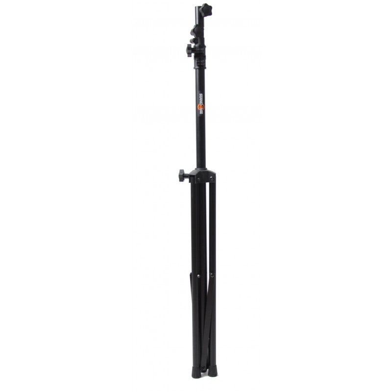 Lichtstativ mit Ausleger 120-265 cm (10 kg)