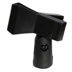 Stand4Me MIC1 Mikrofonhalter