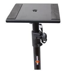 Ständer für Studiomonitore – Set mit 2 Stück