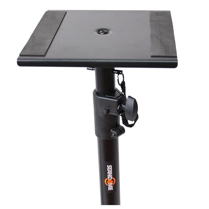 Ständer für Studiomonitore – Set mit 2 Stück