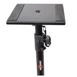 Ständer für Studiomonitore – Set mit 2 Stück
