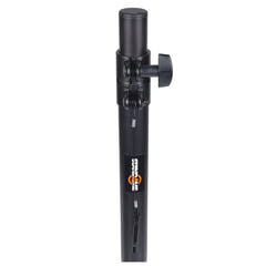 Stand4Me SK-283 Zwischenrohr M20