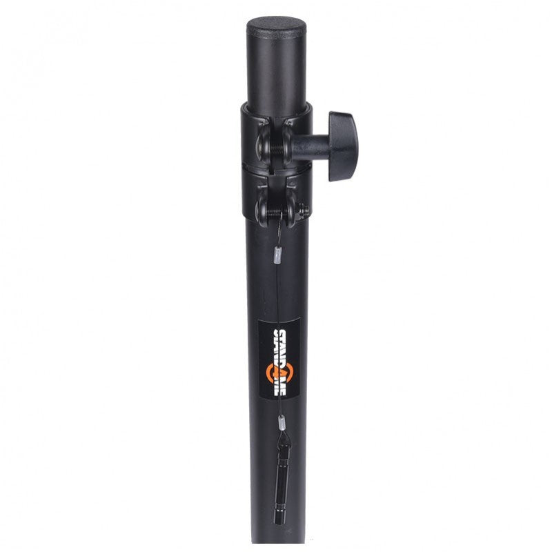 Stand4Me SK-283 Zwischenrohr M20