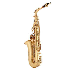 V-TONE AS 100 Altsaxophon mit Zubehörset