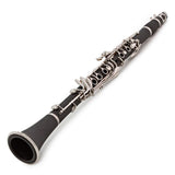 V-TONE C 17 Bb Klarinette Standard-Set mit Etui