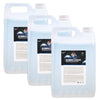 3 x 5L Seifenblasen-Fluid