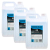 3 x 5L Nebelfluid (Heavy Density)