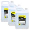 3 x 5L Nebelfluid (Light Density)