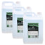 3 x 5L Nebelfluid (Low Fog)