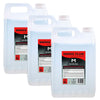 3 x 5L Nebelfluid (Extra Heavy Density)