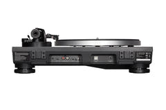 Audio Technica AT-LP5X Turntable (Black)