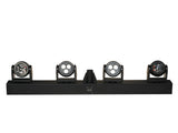 Marconi Omega Set 400