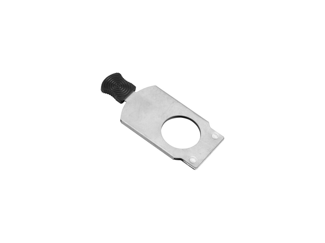 EUROLITE Gobo-Halter für LED IP PFE-40