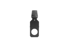 EUROLITE Gobo-Halter für LED PFE-60