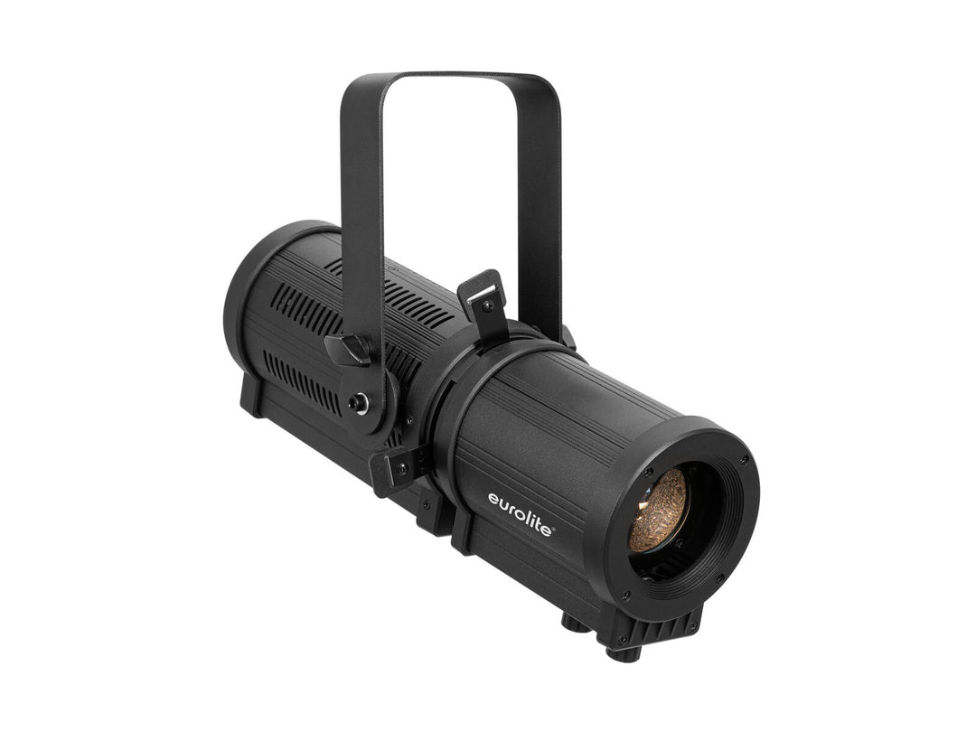 EUROLITE LED PFE-60 WW Profilscheinwerfer 20-50°