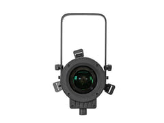 EUROLITE LED PFE-60 WW Profilscheinwerfer 20-50°