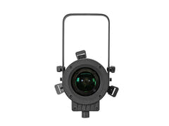 EUROLITE LED PFE-60 WW/CW Profilscheinwerfer 9-25°