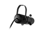 EUROLITE LED Mini PFE-12 WW