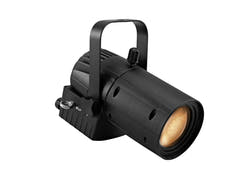 EUROLITE LED PPC-20 WW-Scheinwerfer
