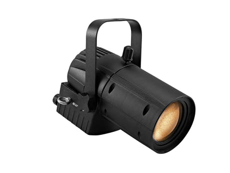 EUROLITE LED PPC-20 WW-Scheinwerfer