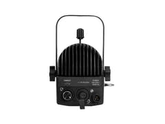 EUROLITE LED PPC-20 WW-Scheinwerfer