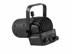 EUROLITE LED PPC-20 WW-Scheinwerfer
