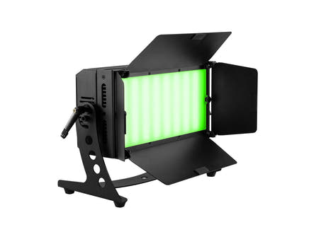EUROLITE LED PLL-384 RGB/WW-Panel