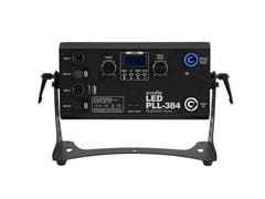 EUROLITE LED PLL-384 RGB/WW-Panel