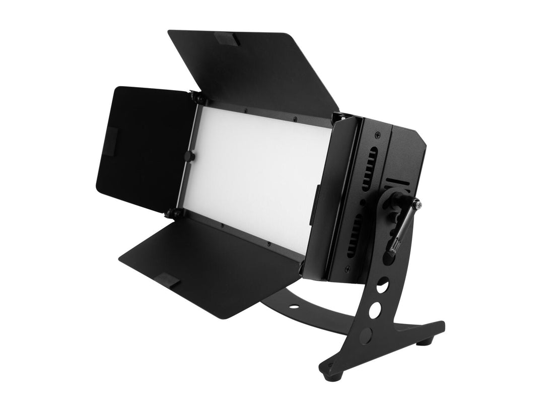 EUROLITE LED PLL-384 RGB/WW-Panel