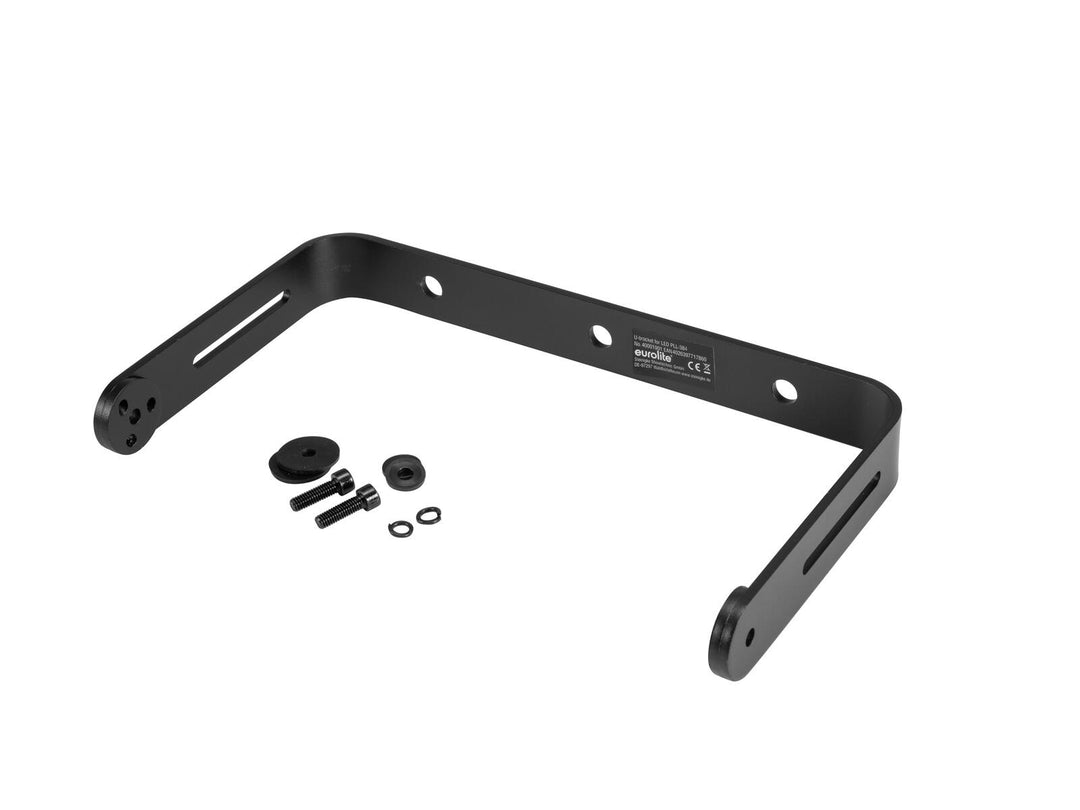 EUROLITE U-bracket für LED PLL-384