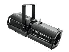 Eurolite PRO LED Profil Spot (250W)