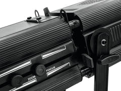 Eurolite PRO LED Profil Spot (250W)