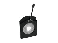 EUROLITE Iris für LED PFE-100/120