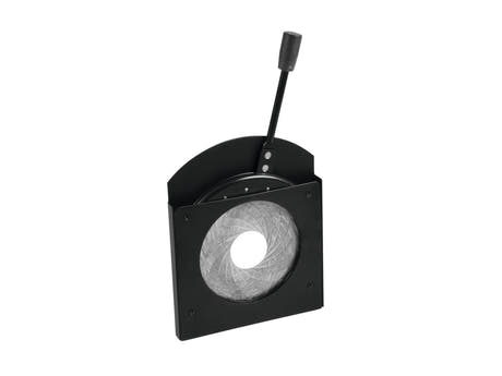 EUROLITE Iris für LED PFE-100/120