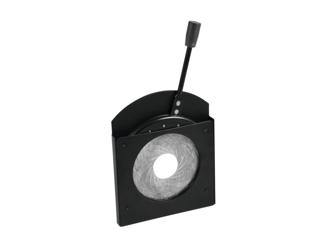 EUROLITE Iris für LED PFE-100/120