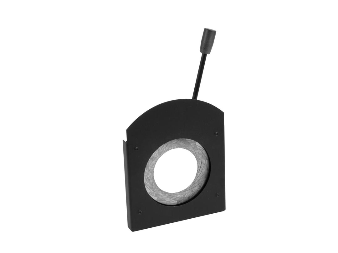 EUROLITE Iris für LED PFE-100/120